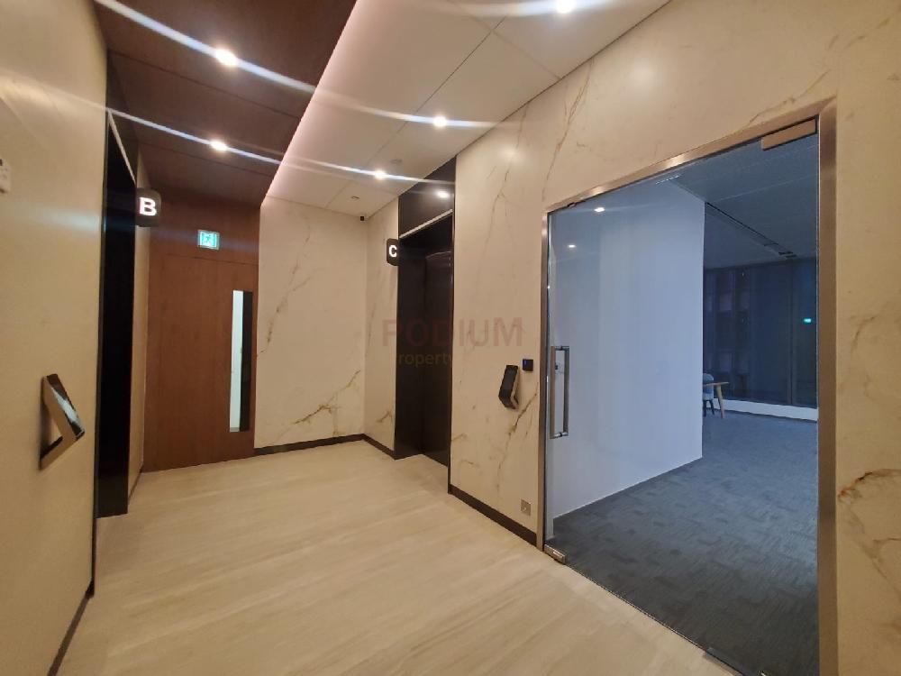 HDH Centre - Office Interior 4.JPG                                                                               