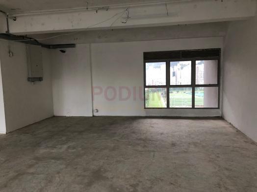 Zing! - Office Interior 2.jpg                                                                               