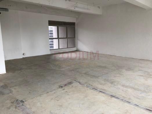 Zing! - Office Interior 3.jpg                                                                               