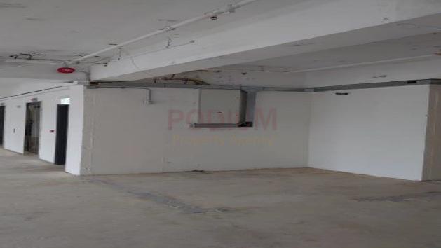 Zing! - Office Interior 2.jpg                                                                               