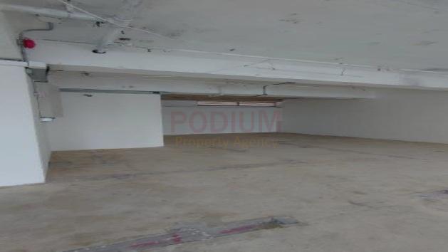 Zing! - Office Interior 3.jpg                                                                               