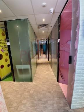 Cubus - Office Interior 2.jpg                                                                               