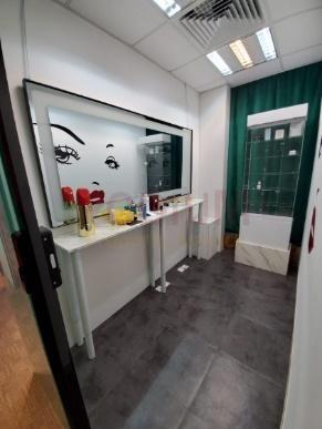 Cubus - Office Interior 3.jpg                                                                               