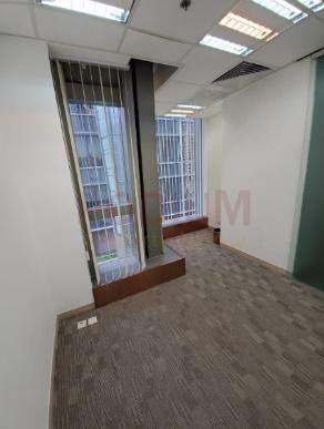 Cubus - Office Interior 1.jpg                                                                               