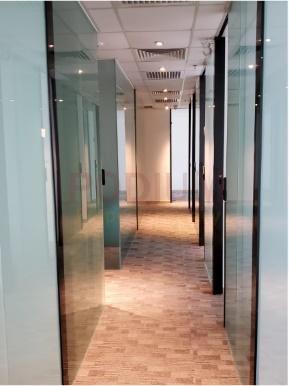 Cubus - Office Interior 2.jpg                                                                               