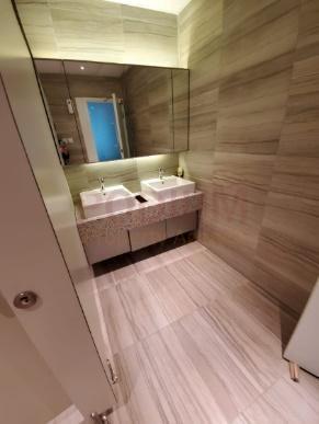 Cubus - Office Interior 3.jpg                                                                               