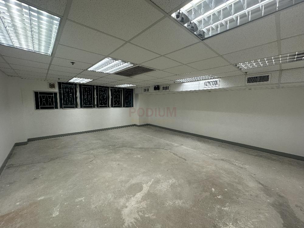 Hoi Kiu Commercial Building                                  - Office Interior 1.jpg                                                                               