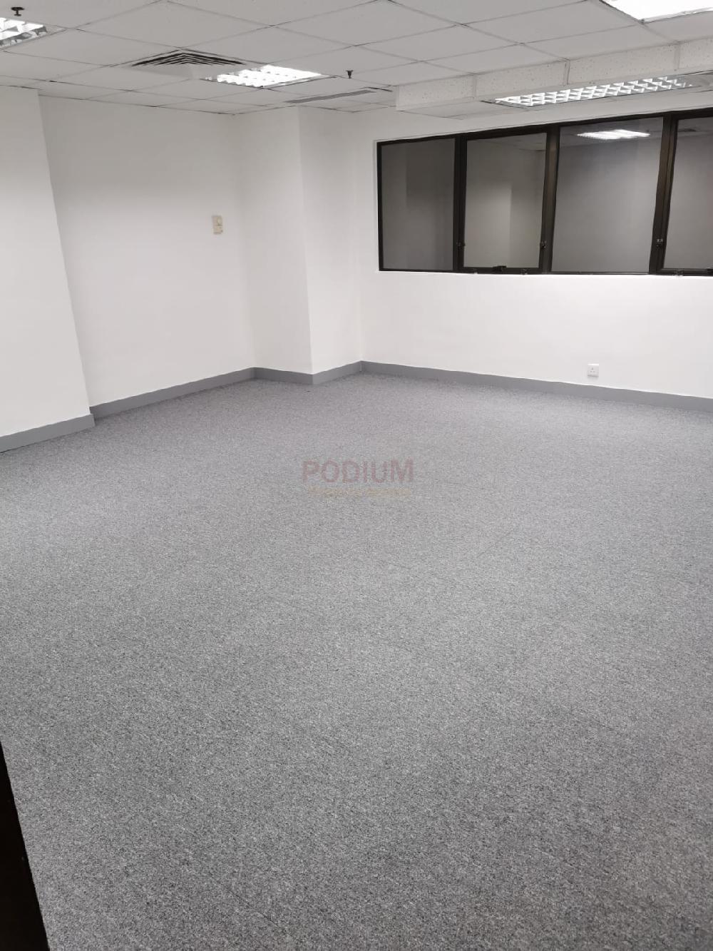 Beverly House                                                - Office Interior 2.JPG                                                                               