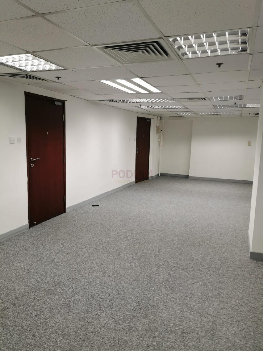 Beverly House                                                - Office Interior 3.JPG                                                                               