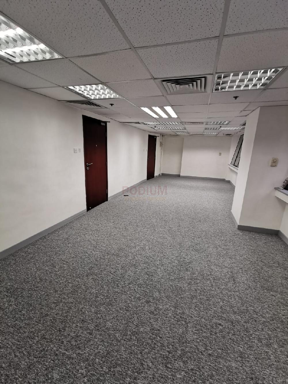 Beverly House                                                - Office Interior 4.JPG                                                                               