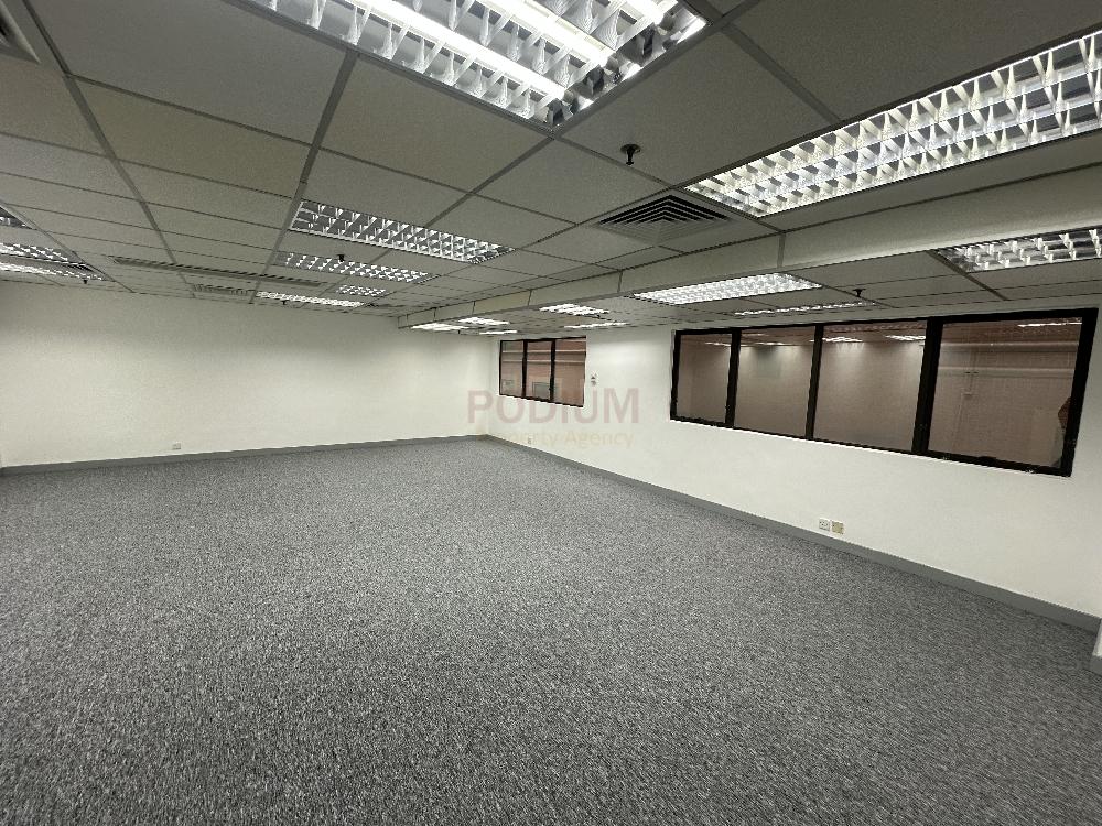 Beverly House                                                Wan Chai - Office Interior 1.jpg