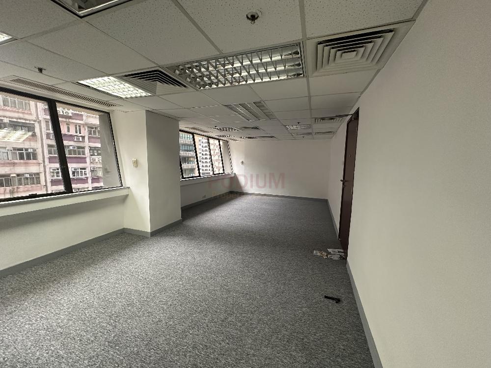 Beverly House                                                - Office Interior 5.jpg                                                                               