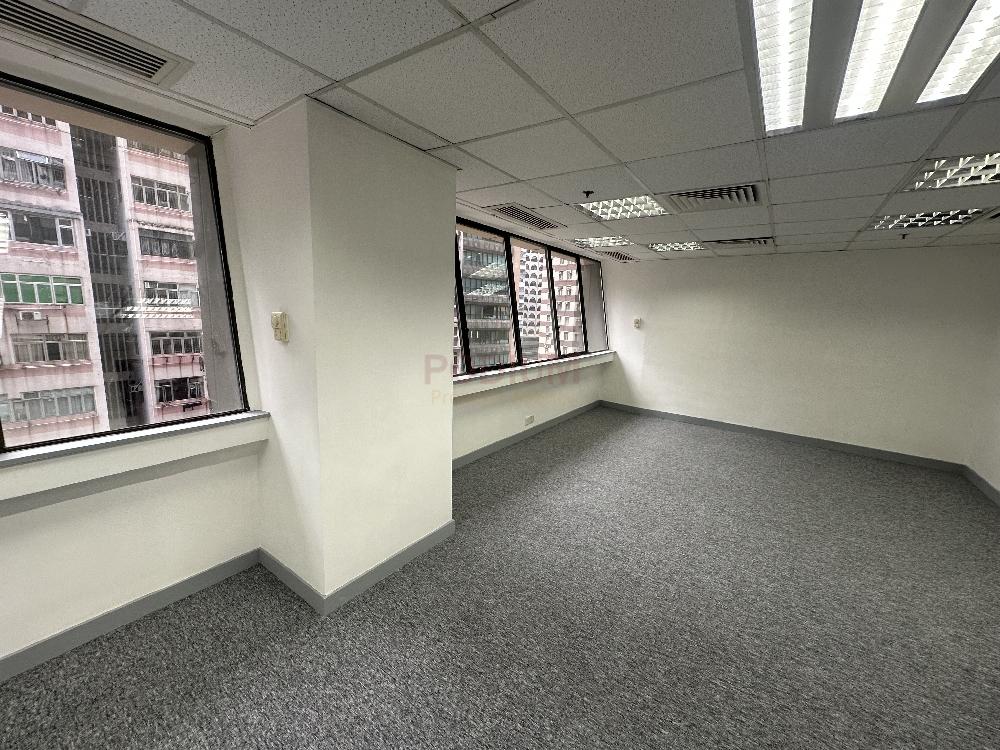 Beverly House                                                - Office Interior 6.jpg                                                                               