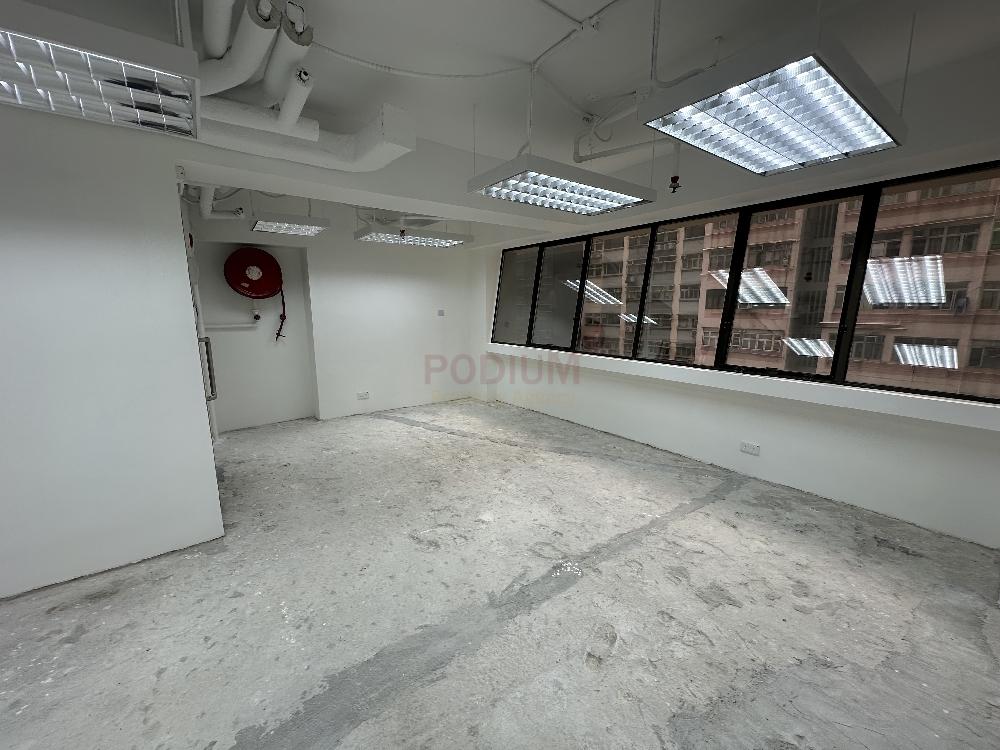 Beverly House                                                - Office Interior 3.jpg                                                                               