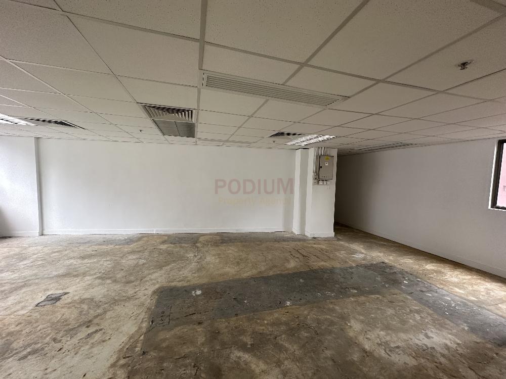 Wanchai Commercial Centre                                    - Office Interior 3.jpg                                                                               