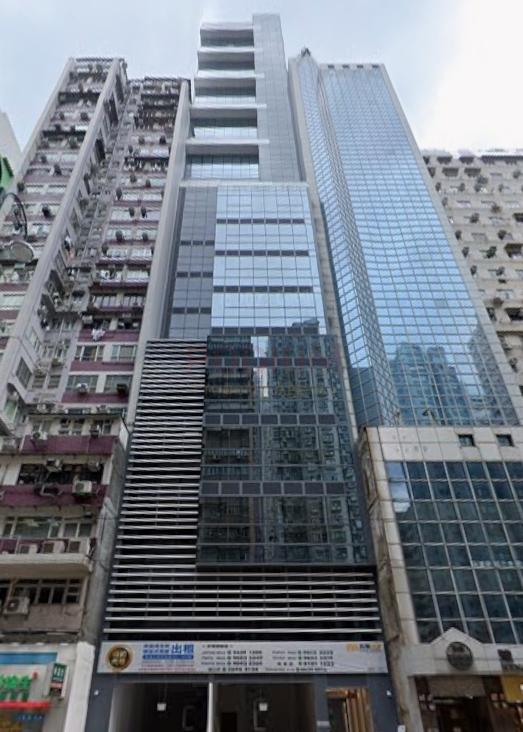 383 King's Road-383 King's Road Photo.jpeg                                                                          