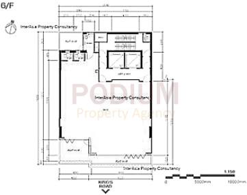 383 King's Road - 383 King's Road Floor Plan.jpg                                                                      