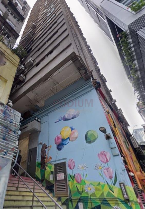 Kenbo Commercial Building                                    - Kenbo Commercial Building Photo_2.jpeg                                                              