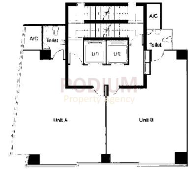 1 Chatham Road South - 1 Chatham Road South Floor Plan.JPG                                                                 