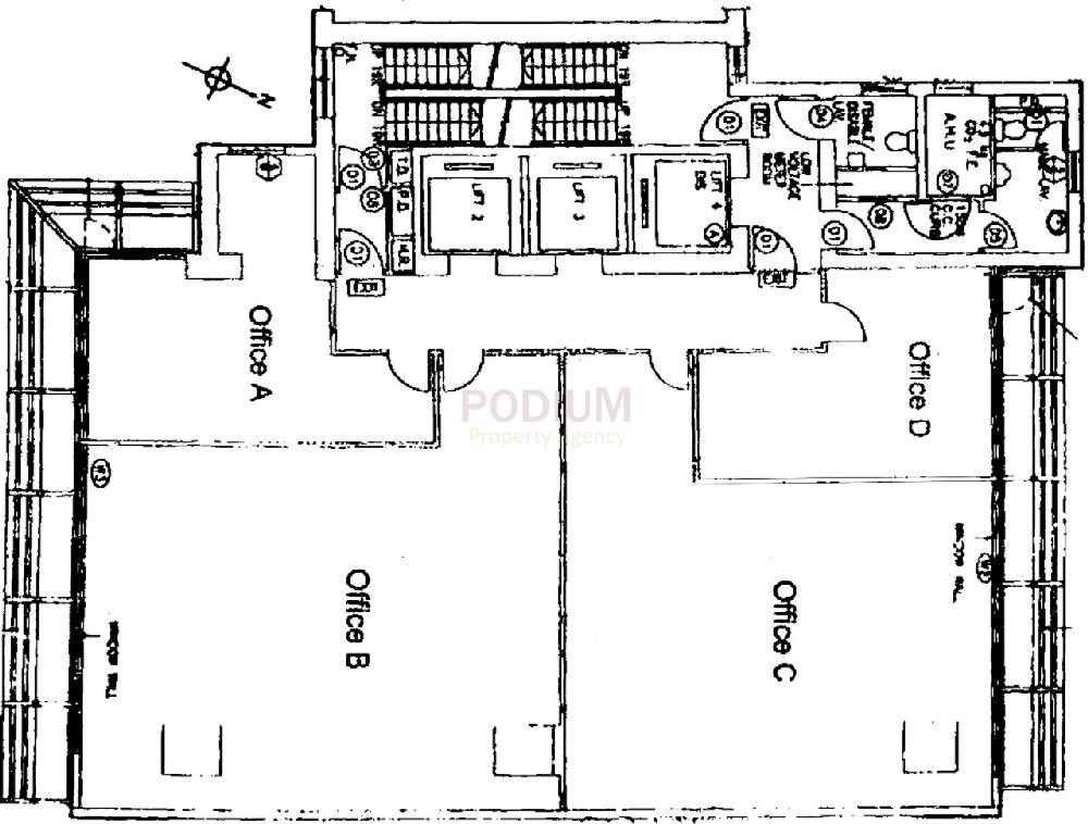 10 Knutsford - 10 Knutsford Floor Plan.JPG                                                                         