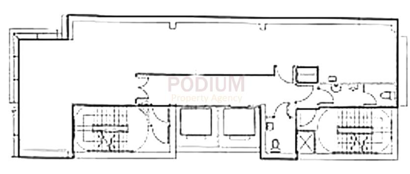 10 Prat Avenue - 10 Prat Avenue Floor Plan.JPG                                                                       
