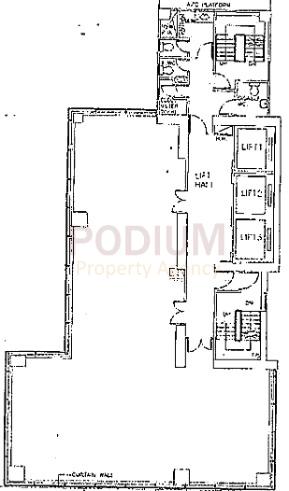 102 Austin Road - 102 Austin Road Floor Plan.jpg                                                                      