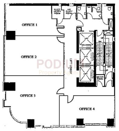 168 Sai Yeung Choi Street South - 168 Sai Yeung Choi Street South Floor Plan.JPG                                                      