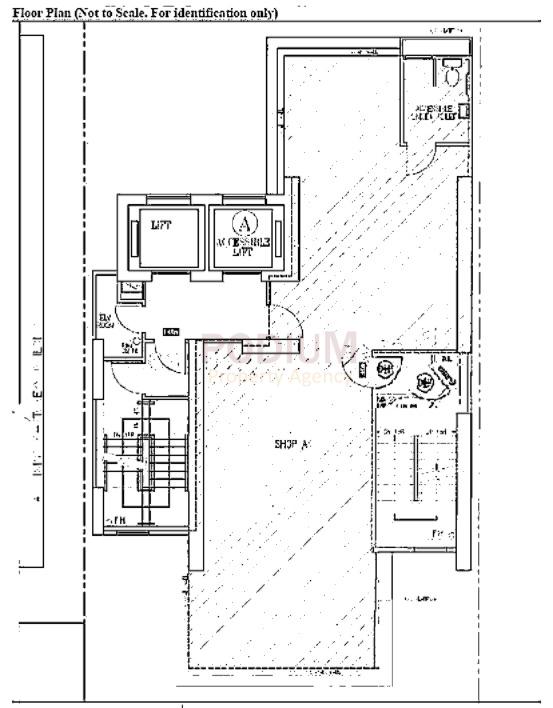 17-19 Ashley Road - 17-19 Ashley Road Floor Plan.JPG                                                                    