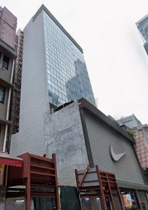 [24A Granville Road]                                        -24A-B Granville Road Photo.jpeg                                                                     