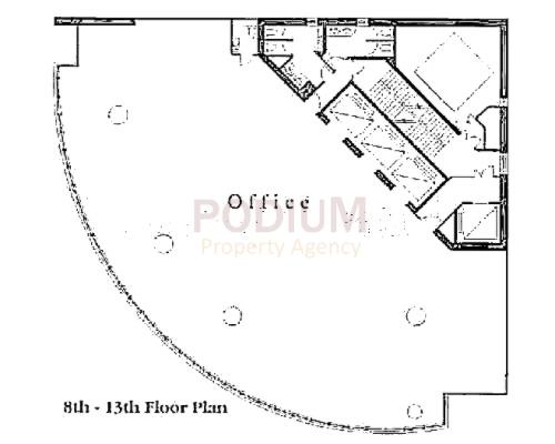 26 Nathan Road                                               - 26 Nathan Road Floor Plan.JPG                                                                       