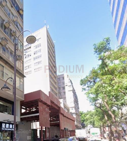 Hankow 33-31-37 Hankow Road Photo.jpeg                                                                        