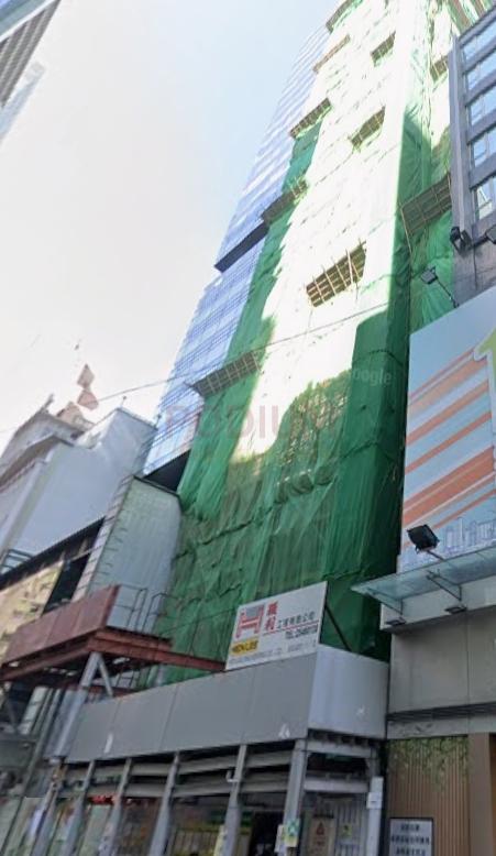 35-37 Cameron Road-35-37 Cameron Road Photo.jpeg                                                                       