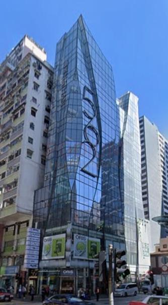 [562 Nathan Road]                                           -562 Nathan Road Photo.jpeg                                                                          