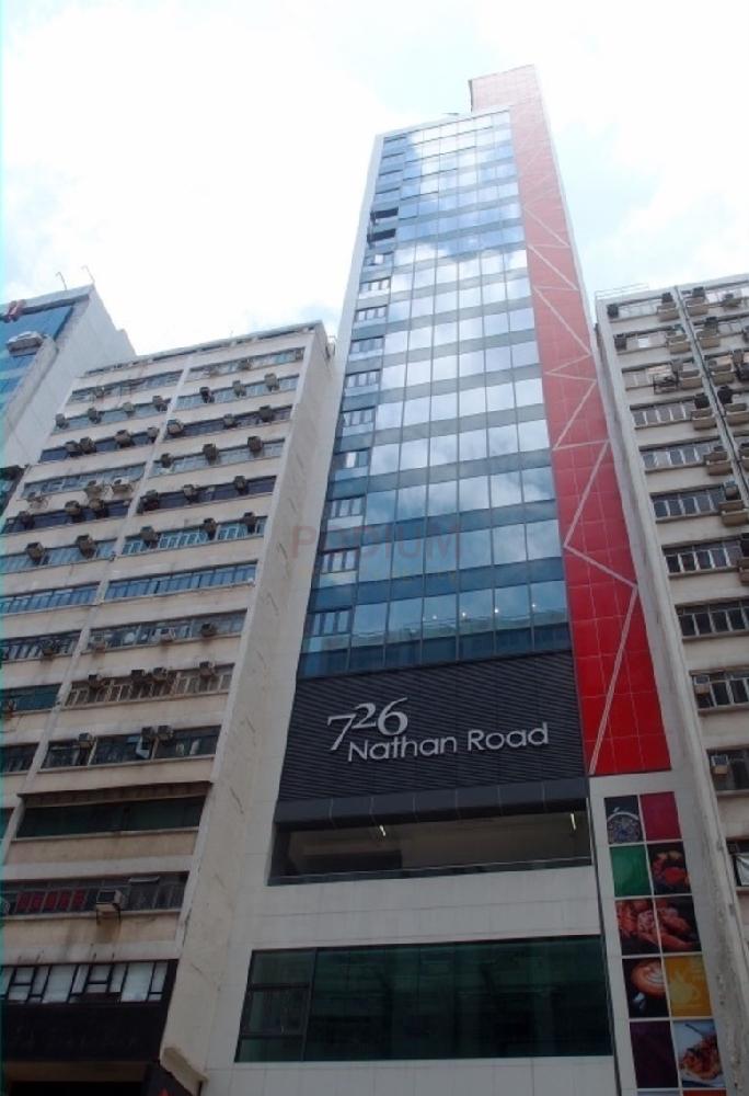 726 Nathan Road-726 Nathan Road_Photo.jpg                                                                           