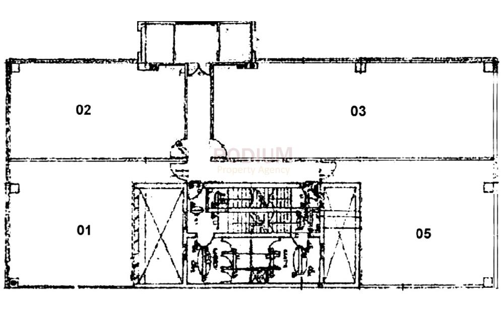 8 Jordan Road - 8 Jordan Road Floor Plan.JPG                                                                        