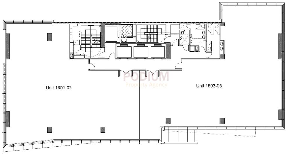 8 Observatory Road - 8 Observatory Road Floor Plan.JPG