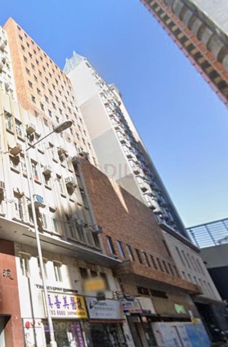 Acme Building                                               -ACME Building Photo.jpeg                                                                            