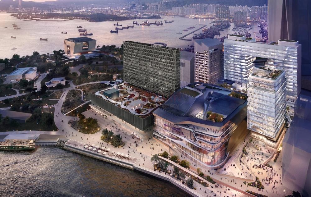 Artist Square Tower 2-Artist Square Tower Photo.jpeg                                                                      