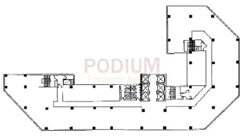 Argyle Centre Phase 1 - Argyle Centre Phase 1 Floor Plan.JPG
