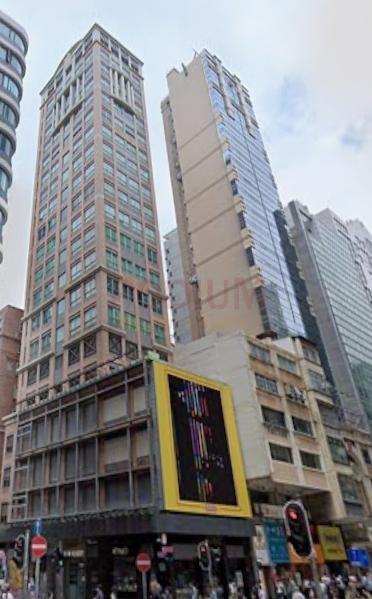 Attilio Building                                            -Attilio Building Photo.jpeg                                                                         