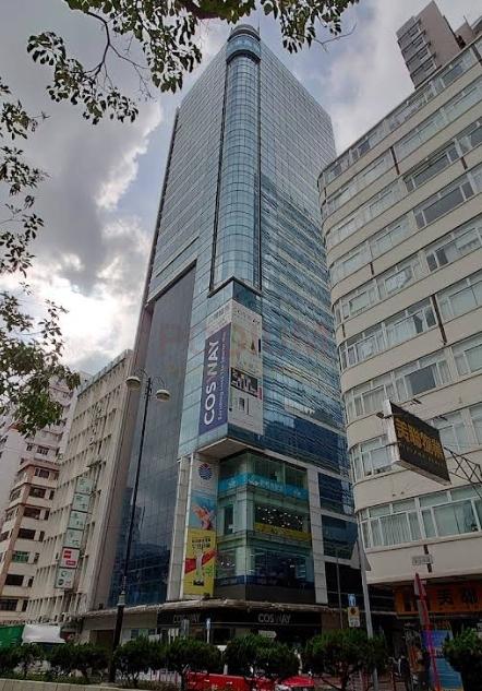 Austin Plaza                                                -Austin Plaza Photo.jpeg                                                                             