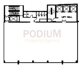 BCC Building                                                 - BCC Building Floor Plan.JPG                                                                         
