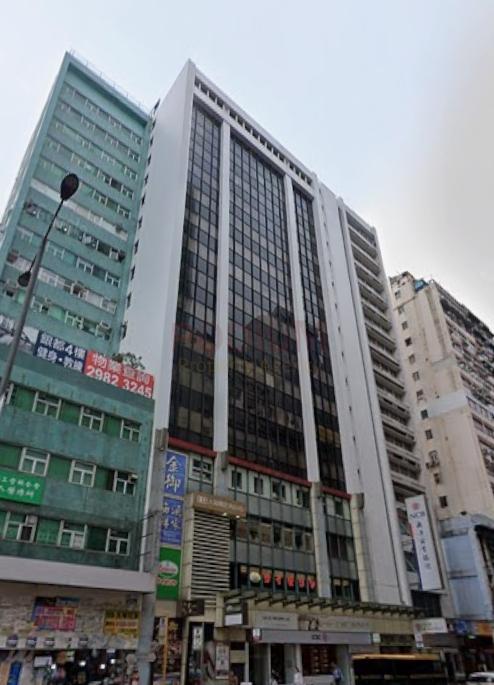 Belgian Bank Building-Belgian Bank Building Photo.jpeg                                                                    