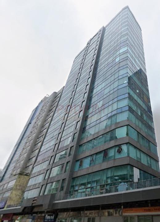 Best-O-Best Commercial Centre                               -Best-O-Best Commercial Centre Photo.jpeg                                                            