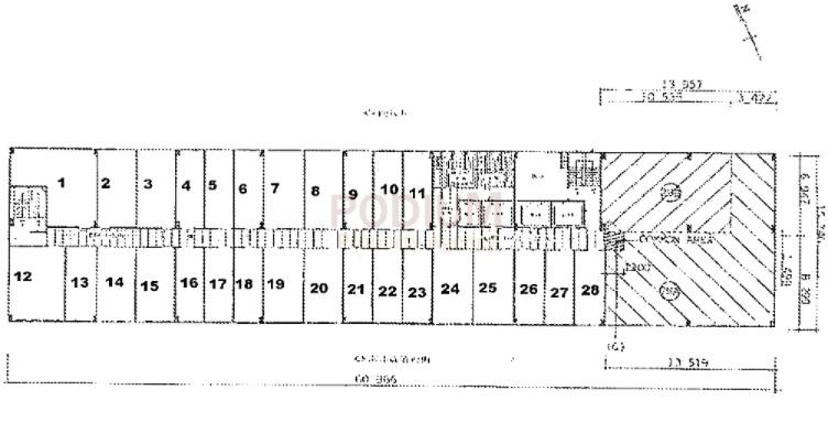 Beverley Commercial Centre                                   - Beverley Commercial Centre Floor Plan.JPG                                                           