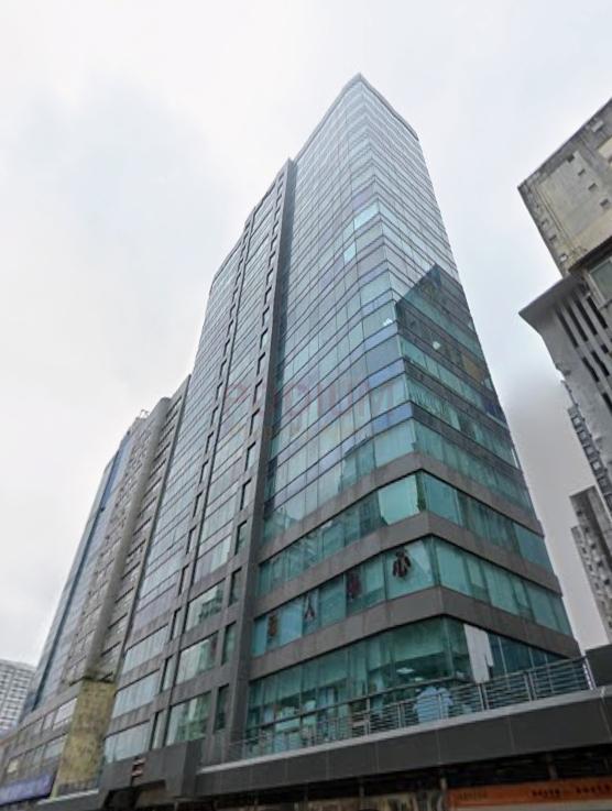 Boss Commercial Centre                                      -Boss Commercial Centre Photo.jpeg                                                                   