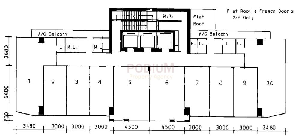 Boss Commercial Centre                                       - Boss Commercial Centre Floor Plan.JPG                                                               