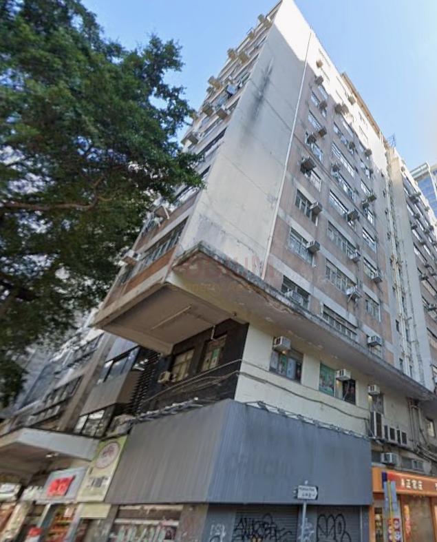 Bowa House-Bowa House Photo.jpeg                                                                               