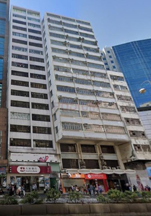 Bright Growth Medical Centre                                -Bright Growth Medical Centre Photo.jpeg                                                             