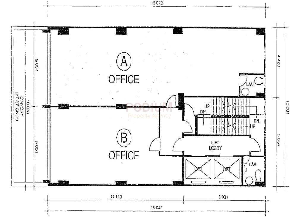 Bright Growth Medical Centre                                 - Bright Growth Medical Centre Floor Plan.JPG                                                         